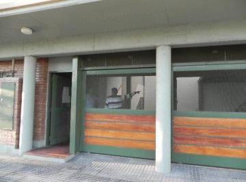 Departamento · 56m² · 2 Ambientes · Royo Inmobiliaria Alquila Departamento Zona Barrio Candioti Norte