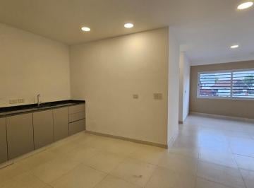 Departamento · 43m² · 2 Ambientes · Alquiler Departamento 2 Ambientes de 43 m² en Villa Lynch