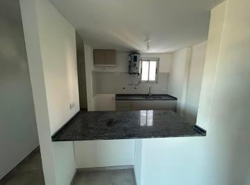 Foto · Venta Departarmento Av Pueyrredón a Estrenar - Observatorio