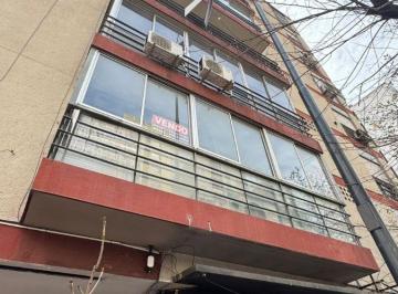 Departamento de 7 ambientes, Córdoba · Venta de Departamento con 3 Dorm. en Centro