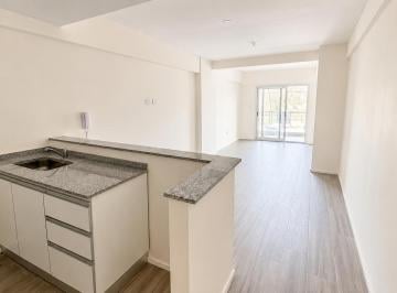 Departamento · 50m² · 2 Ambientes · Alquiler Departamento 1 Dormitorio Barrio Sur