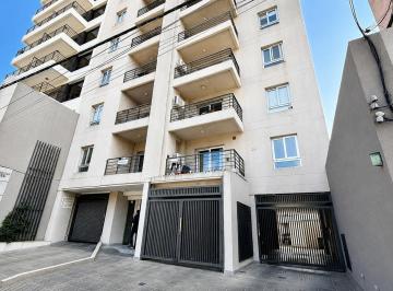 Departamento · 50m² · 2 Ambientes · Alquiler Departamento 1 Dormitorio Barrio Sur