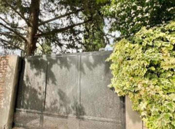 Terreno · 325m² · Terreno Villa Udando
