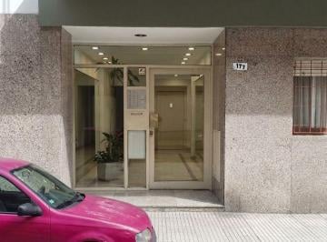 Departamento de 3 ambientes, Caballito · Departamento de 54 m² con 2 Dorm. con Balcon en Venta en Caballito