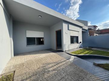 Casa · 300m² · 4 Ambientes · 2 Cocheras · Casa en Pablo Podesta Venta