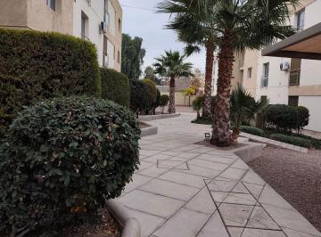 Departamento de 4 ambientes, Godoy Cruz · Departamento 2 Dorm. con Cochera