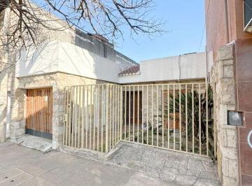 Casa de 4 ambientes, Córdoba · Alquilo Casa de Dos Dorm. en Alta Cordoba