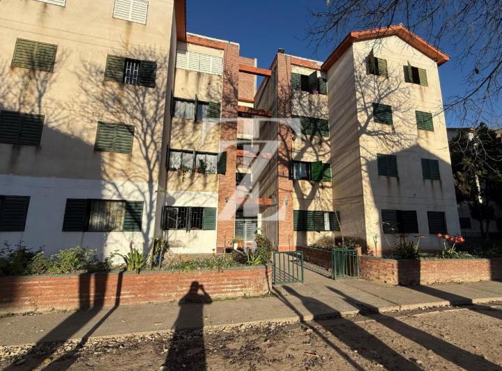Departamento · 1m² · 6 Ambientes