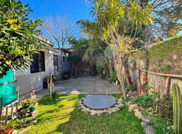PH de 3 ambientes, Quilmes · Venta PH 3 Ambientes Quilmes Este - Apto Crédito