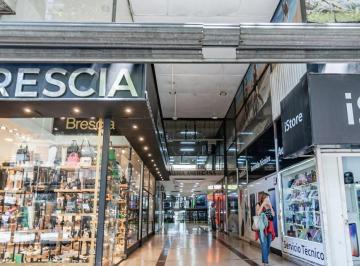 Local comercial · 23m² · 1 Ambiente · Venta Local en Galeria Americana - Recoleta