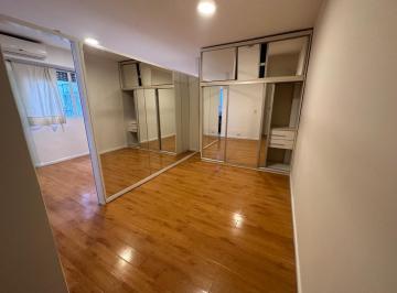 Departamento de 2 ambientes, Recoleta · Excelente Departamento 2 Ambientes en Recoleta
