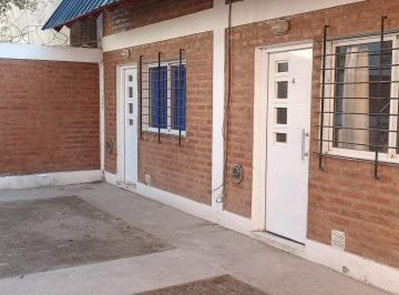 PH · 66m² · 2 Ambientes · Venta Depto 1 Dorm Barrio Arevalo Cipolletti, Rio Negro