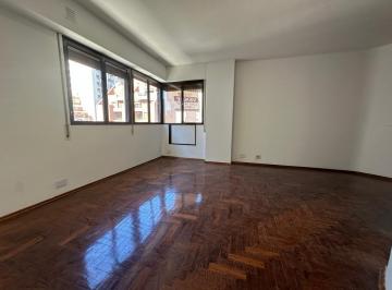 Departamento · 50m² · 2 Ambientes · ¡Venta! Nueva Córdoba Dpto. 2 Dorm. - Excelente Ubicación ¡Con Escritura!