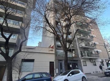 Terreno · 119m² · Venta Lote en Palermo Hollywood