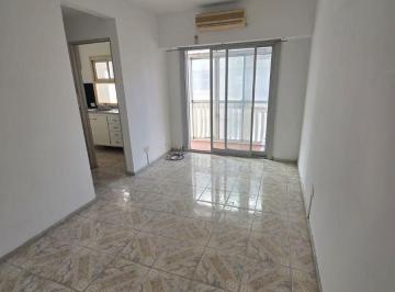 Departamento de 2 ambientes, La Matanza · 2 Ambientes con Balcón