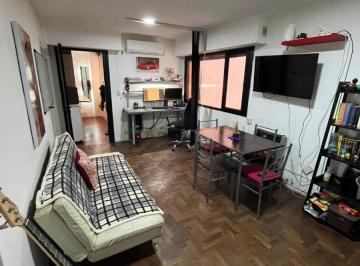 Departamento de 3 ambientes, Córdoba · Departamento de 1 Dormitorio en El Centro de Córdoba a m de Patio Olmos