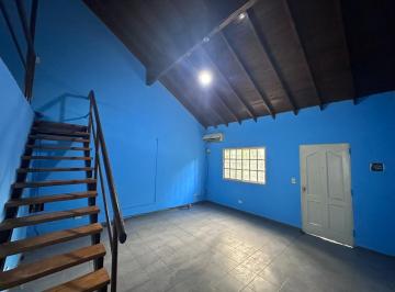 Casa de 3 ambientes, Malvinas Argentinas · Alquiler Duplex 3 Ambientes en Grand Bourg