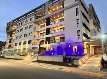 Departamento · 58m² · 2 Dormitorios · 1 Cochera · Vendo Departamento 3 Ambientes a Estrenar con Vista Al Mar