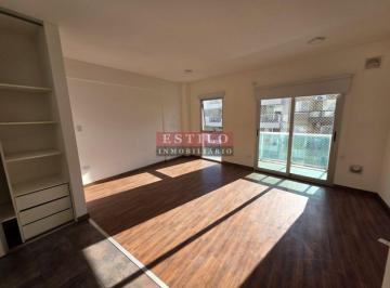 Departamento Venta 37m² de 1 ambiente · Vera 1100, Venta Departamento de un Ambiente en Villa Crespo
