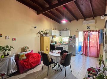 Departamento de 2 ambientes, General San Martín · Departamento de 2 Ambientes en Venta - Villa Maipú