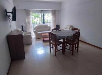 Imagen1 · Departamento en Alquiler en Macrocentro