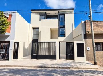 Departamento · 37m² · 2 Ambientes · Dpto a Estrenar en Barrio Sargento Cabral. Ultimas Unidades