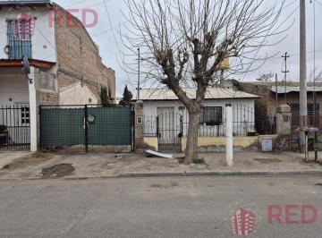 Casa · 225m² · 10 Ambientes · Casa en San Lorenzo Sur