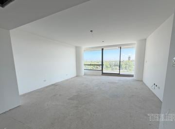 Departamento · 189m² · 4 Ambientes · 2 Cocheras · Venta Quantum Bellini Nuñez 3 Dorm. en Suite Toilette 2 Cocheras Full Amenities a Estrenar