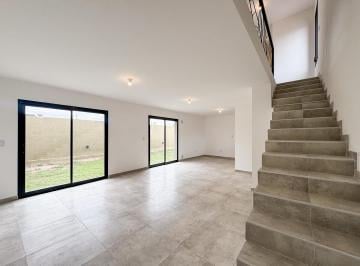 Foto · Venta Dúplex 3 Dorm. en Manantiales