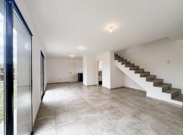 Foto · Venta Dúplex 3 Dorm. Manantiales