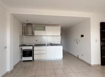 Departamento de 2 ambientes, Berazategui · Venta Departamento 2 Ambientes Berazategui