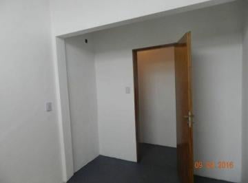 Casa de 2 ambientes, Almirante Brown · Propiedad con Dos Departamentos