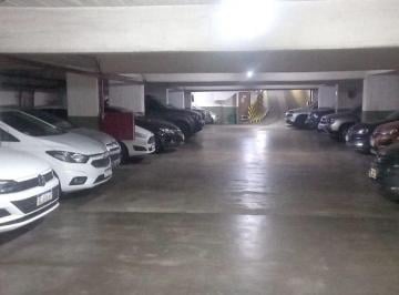 Garage · 10m² · Venta Cochera en San Telmo