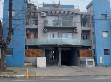 Garage · 14m² · Cochera Fija en Alquiler en Lomas de Zamora, G. B. a. Zona Sur, Argentina