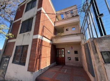 Departamento · 25m² · 2 Ambientes · Depto 1 Dorm. Alquiler en San Martin!