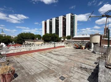 PH · 64m² · 3 Ambientes · PH en Parque Patricios - Sin Expensas - 3 Ambientes 84.69 m²