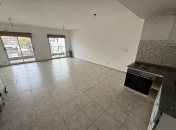 Departamento · 40m² · 1 Ambiente · 1 Cochera · Departamento Monoambiente en Alquiler en San Fernando, G. B. a. Zona Norte, Argentina