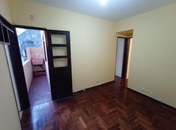 Departamento · 35m² · 2 Ambientes · Venta Departamento 2 Ambientes Villa Lugano