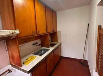 Departamento de 5 ambientes, Ciudad de Santa Fe · Departamento Ubicado en 5.º Piso, Unidad D, en Muy Buenas Condiciones Generales.