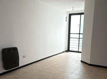 Departamento de 1 ambiente, Córdoba · Cayetano Silva a m de Av Colón 2700 - Cfte Luminoso - Cómodo y Económico!