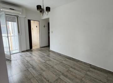 Departamento de 2 ambientes, Palermo · Departamento Muy Luminoso!