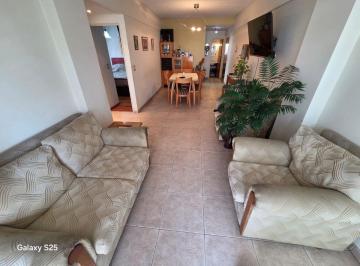 Departamento de 3 ambientes, La Matanza · Excelente 3 Ambientes con Balcón