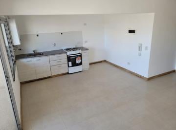 Departamento de 3 ambientes, Vicente López · Luminoso Departamento Florida