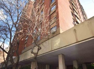 Departamento · 54m² · 3 Ambientes · 3 Amb a m de Estacion Coghlan