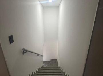 Bodega-Galpón de 6 ambientes, Moreno · Excepcional Inmueble Comercial / Industrial de Más de 1.000 m²