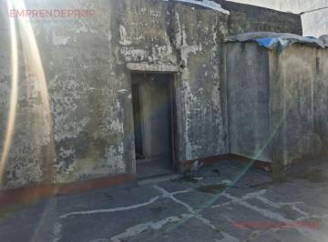 PH · 100m² · 4 Ambientes · 1 Cochera · PH 4 Ambientes en Alquiler en Monte Grande