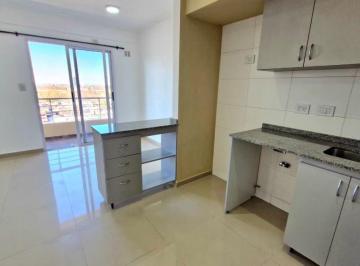 Departamento de 2 ambientes, Lanús · Departamento de Categoria con Cochera y Sum
