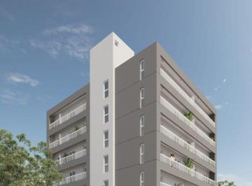 Departamento de 2 ambientes, Morón · Departamento de 2 Ambientes con Balcon - Frente Al Norte // Presidente Peron 2586