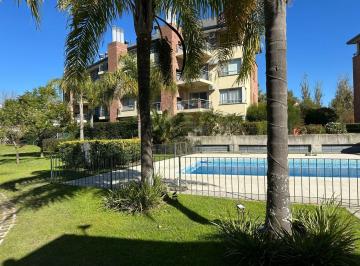 Departamento · 47m² · 2 Ambientes · 1 Cochera · Departamento 2 Ambientes en Alquiler Temporal. Boulevard Portezuelo