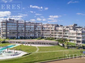 Departamento · 78m² · 3 Ambientes · 1 Cochera · Departamento en Venta 3 Ambientes en Acqua Rio Nordelta